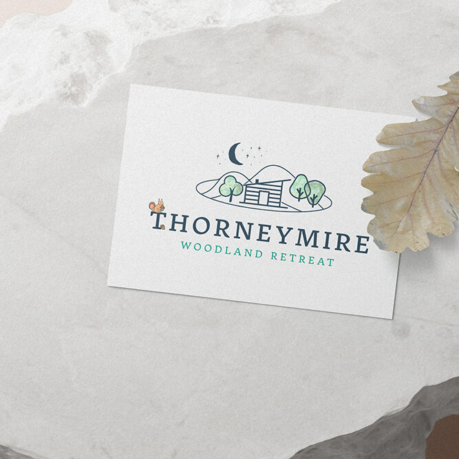 thorneymire-woodland-retreat-logo