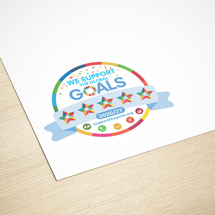 Mockups Design