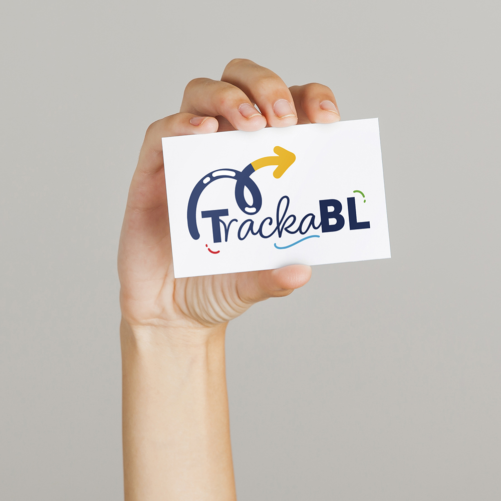 trackabl-logo
