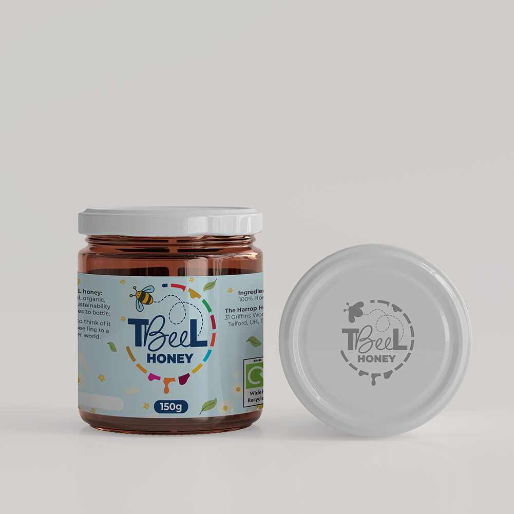 tbl-honey